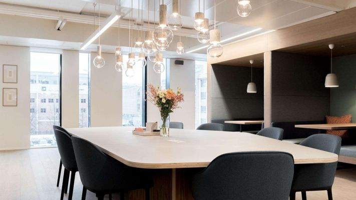 regus-schmidtstrasse-51-cowork