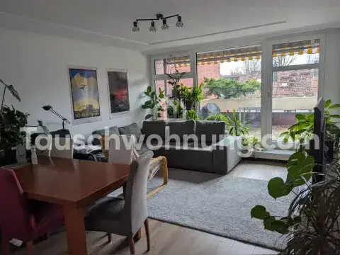 Pullach im Isartal Wohnungen, Pullach im Isartal Wohnung mieten