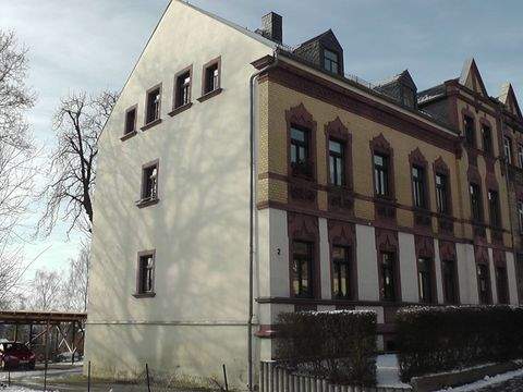 Chemnitz Wohnungen, Chemnitz Wohnung mieten