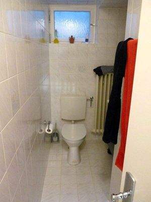 31 UG Bad, Teilansicht.JPG