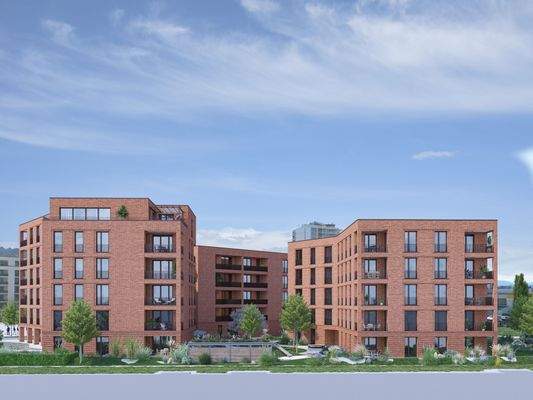 230503_Eugen-Martin-Strasse_cam D_11.jpg