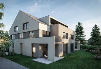 Visualisierung