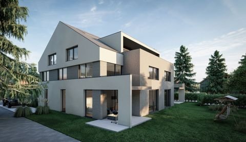 Nürnberg Wohnungen, Nürnberg Wohnung kaufen