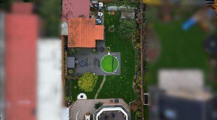 WhatsApp Image 2025-10-30 at 15.16.06