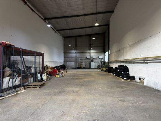 Halle Ki Visualisiert 