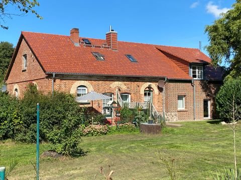 Lancken-Granitz Häuser, Lancken-Granitz Haus mieten 