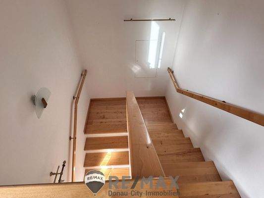 16_Stiegenhaus_EG-OG