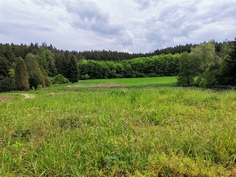 Biberbach Wohnungen, Biberbach Wohnung kaufen