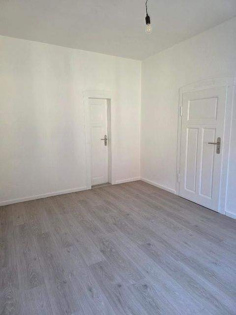 Langewiesen Wohnungen, Langewiesen Wohnung mieten