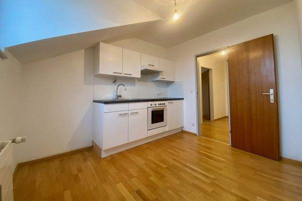 IMG_5380 verkleinert.jpeg