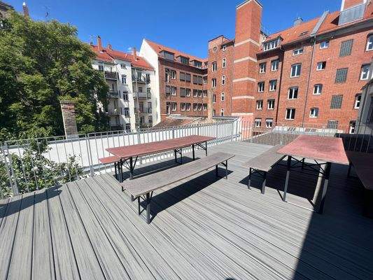 Fichtestr Nürnberg -10