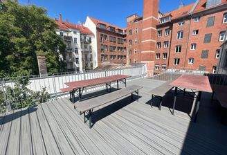 Fichtestr Nürnberg -10