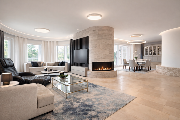 Visualisierungsbeispiel