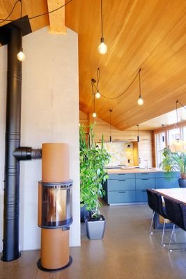 Wohnraum Wohnung 2.JPG