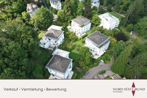 Baden-Baden Wohnungen, Baden-Baden Wohnung kaufen