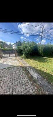 653da950-a4bb-479c-9385-020be784c7c6