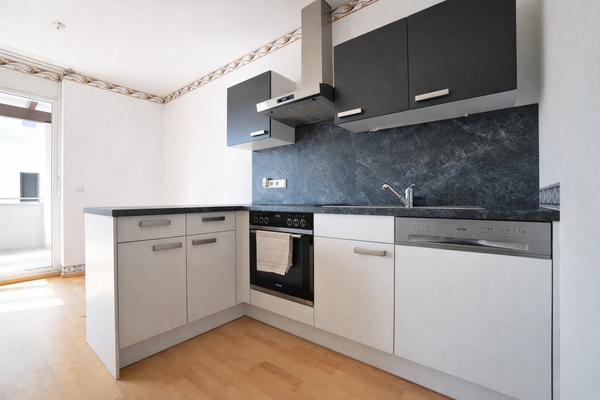 ChatGPT Image 26. Jan. 2026, 10_30_32.png