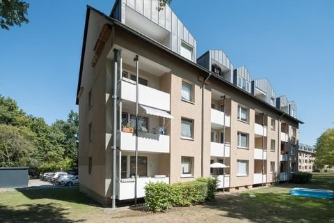 Wolfsburg Wohnungen, Wolfsburg Wohnung mieten