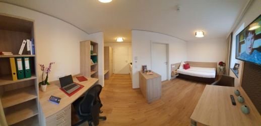 Bild 10