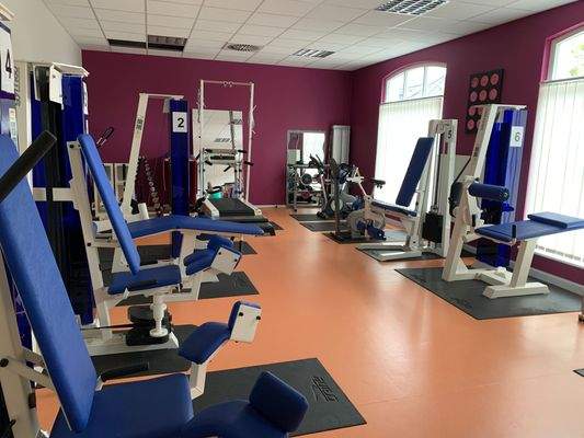 Fitnessraum.jpg