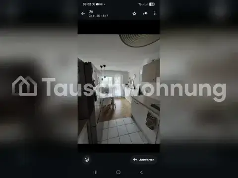 München Wohnungen, München Wohnung mieten