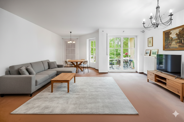 Gemini_Generated_Image_ycpe62ycpe62ycpe