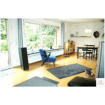 Impressionen von früher