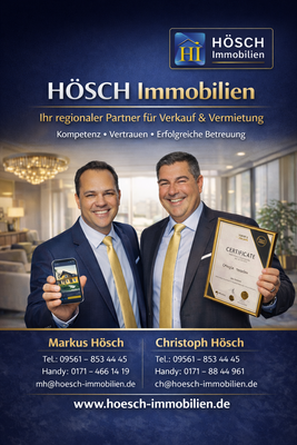 www.hoesch-immobilien.de