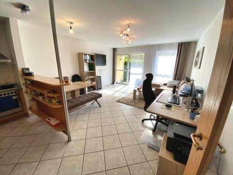 Ismaning Wohnungen, Ismaning Wohnung kaufen