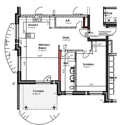 Wohnung UG.JPG