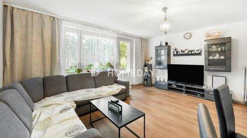 Hamburg Wohnungen, Hamburg Wohnung kaufen