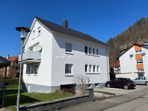 Tuttlingen Häuser, Tuttlingen Haus kaufen