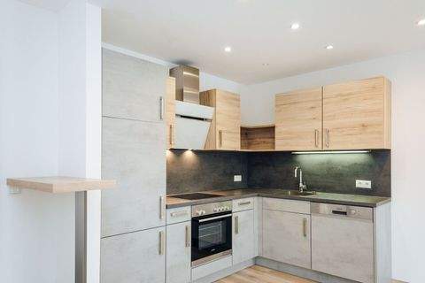 Leoben Wohnungen, Leoben Wohnung mieten