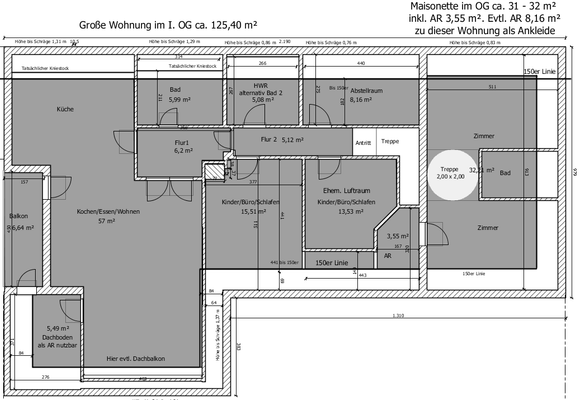 Mögliche Planung Obergeschoß.png