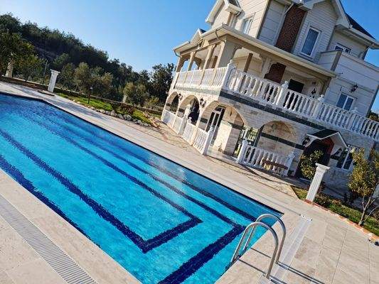 WhatsApp Image 2023-06-15 at 12.01.55 (2).jpeg