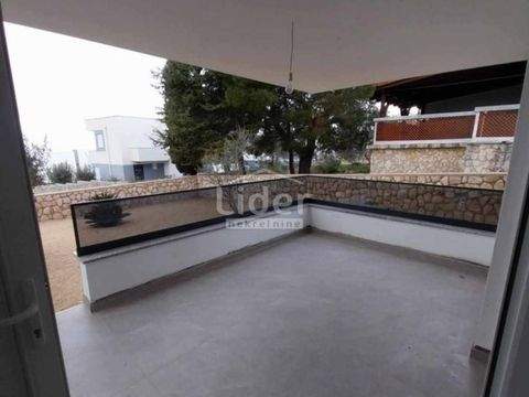 Novalja Wohnungen, Novalja Wohnung kaufen