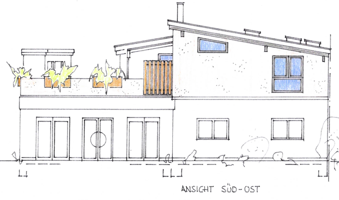 Ansicht Süd-Ost.png