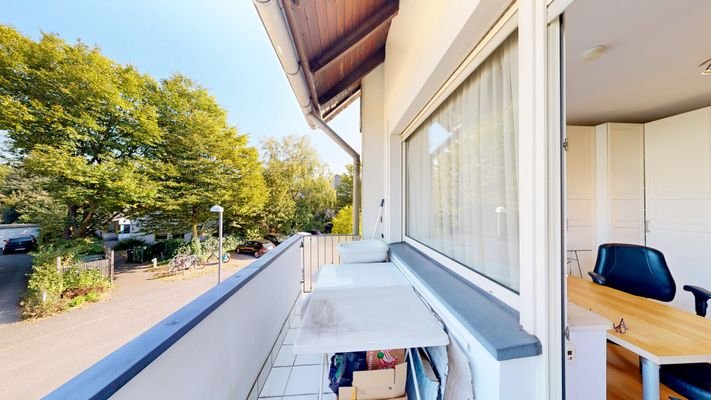 053 - Balkon-Büro.jpg