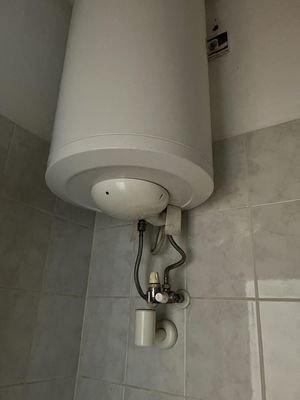 20220825_081627513_iOS