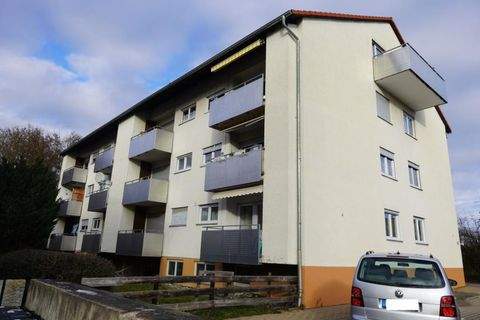 Tübingen Wohnungen, Tübingen Wohnung kaufen