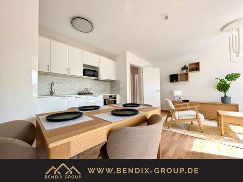 Dresden Wohnungen, Dresden Wohnung kaufen