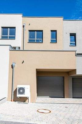 Aussenansicht_Haus_9c