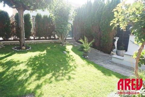 Ried im Innkreis Häuser, Ried im Innkreis Haus kaufen