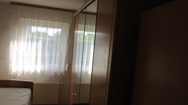 Gästezimmer