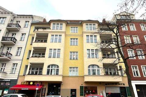 Berlin, Moabit Wohnungen, Berlin, Moabit Wohnung kaufen