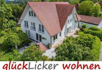 Bild1