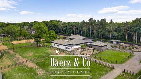 herkenbosch Häuser, herkenbosch Haus kaufen