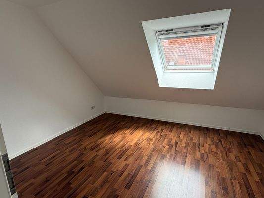 Kinderzimmer DG WHG Nr.7