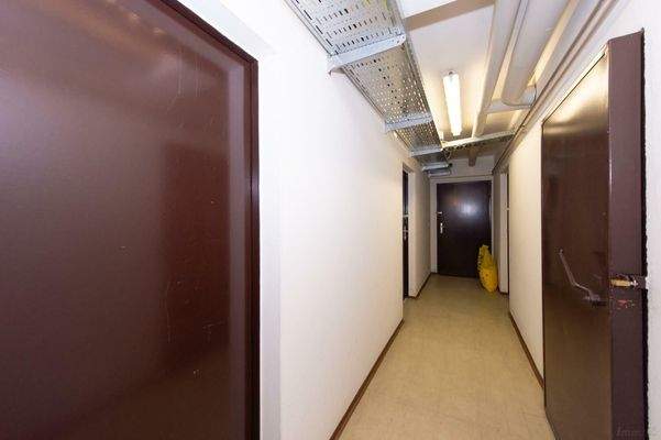 Grazerstraße 258-39