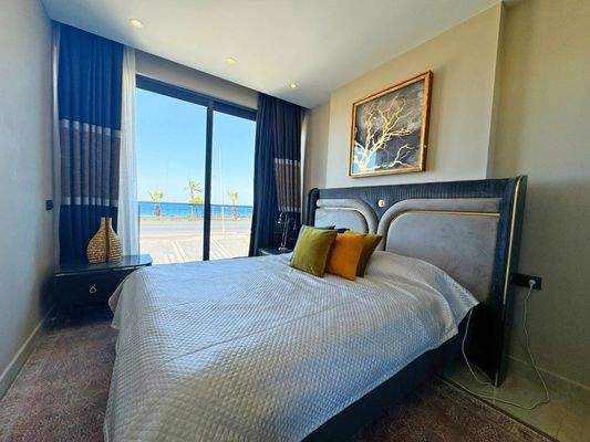 e292cd22-7431-47c5-b6af-1d7f6cbd6520